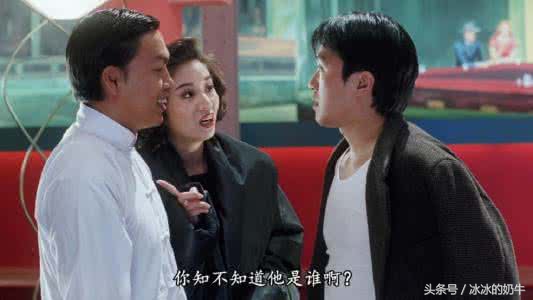 他是一个时代的记忆，今日无人超越，未来也是