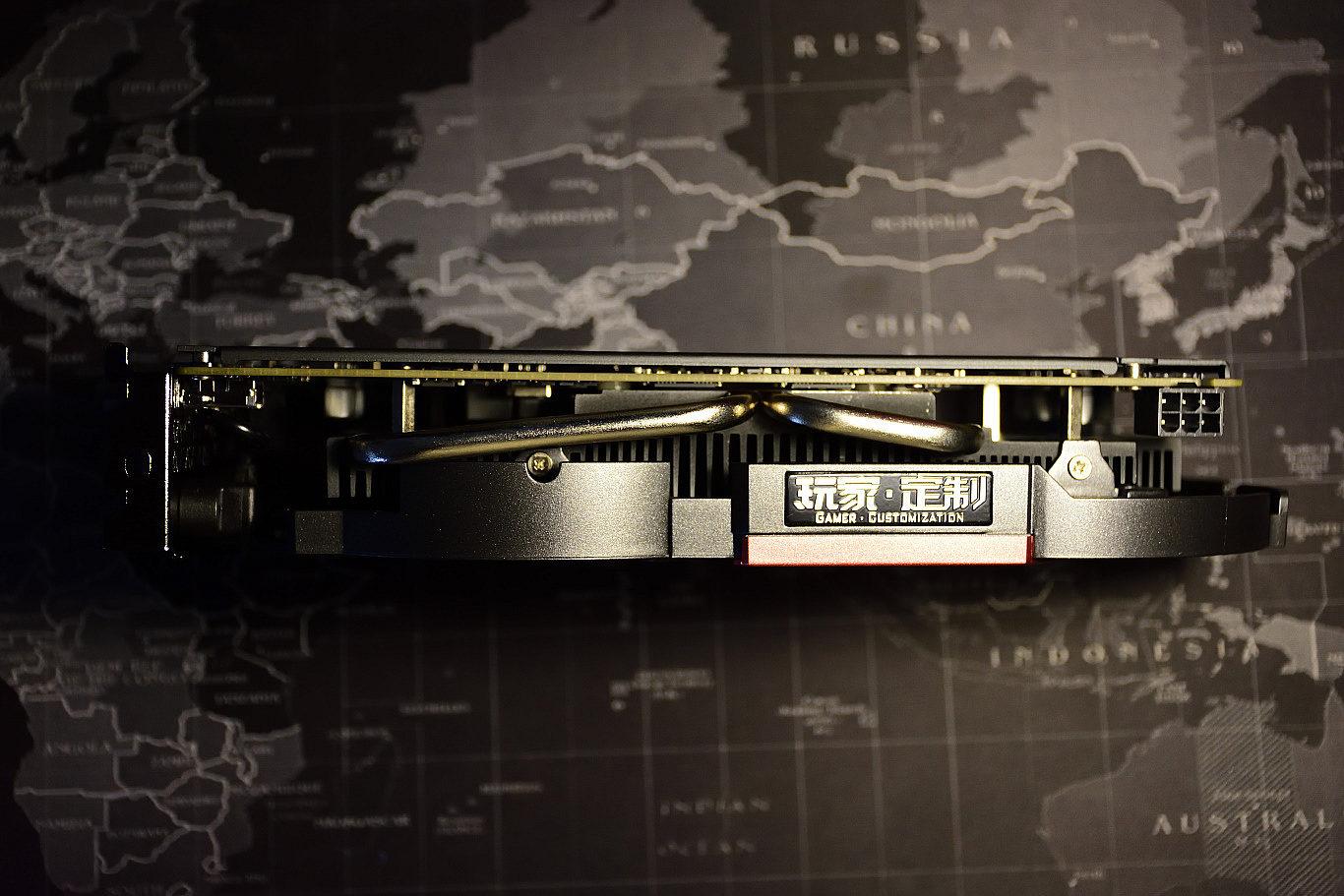 七彩虹igame1060烈焰战神u-3gd5,七彩虹igame970烈焰战神u定制版