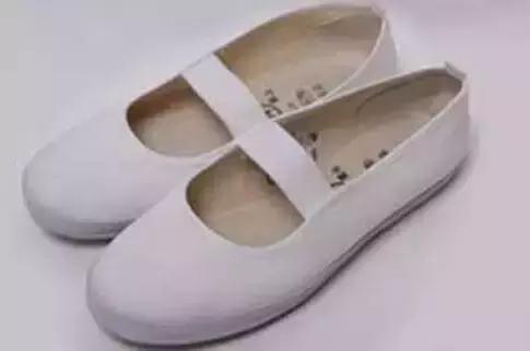 固始小时候童鞋,固始人小时候穿搭