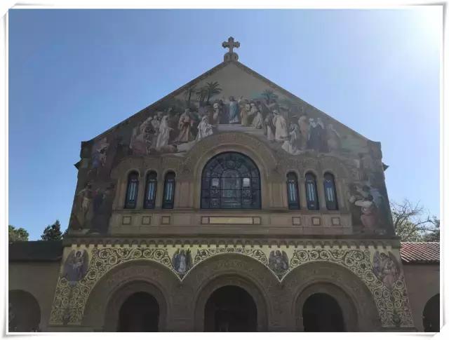 美西景点,美西游玩