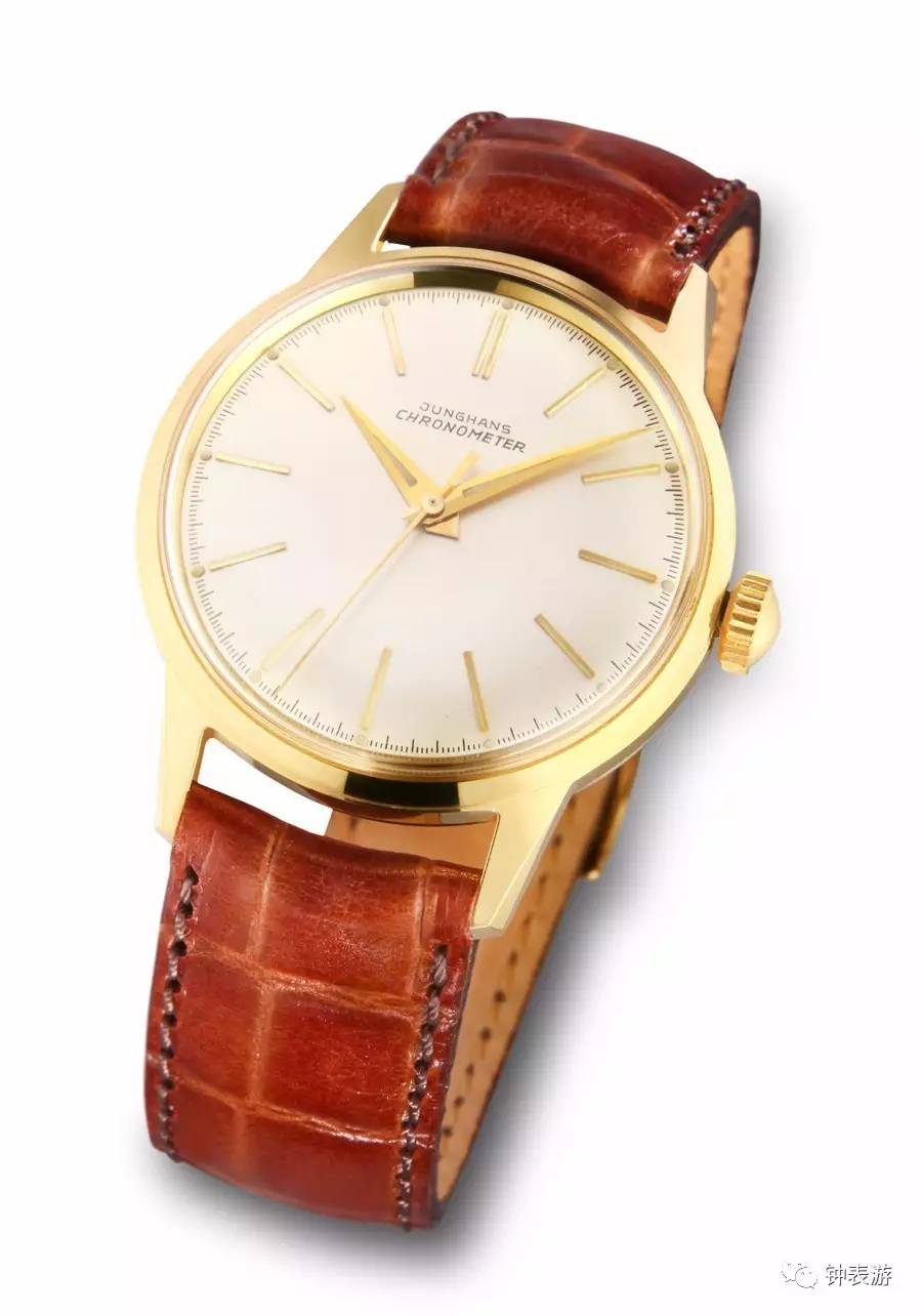 1-2万元手表推荐,1-2万买什么腕表比较好