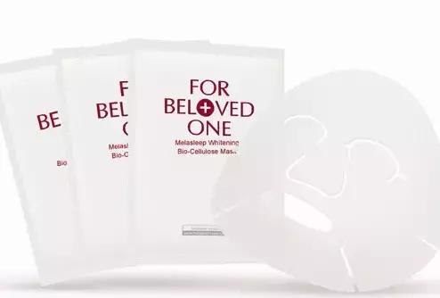 几块钱的面膜和十几元的区别,2块一片的面膜贵吗