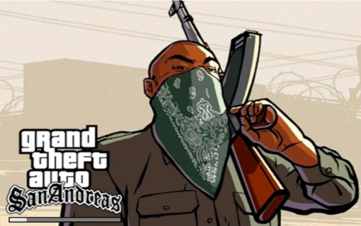 小时候很火的回合制游戏,还记得这款曾经火爆全网的游戏吗