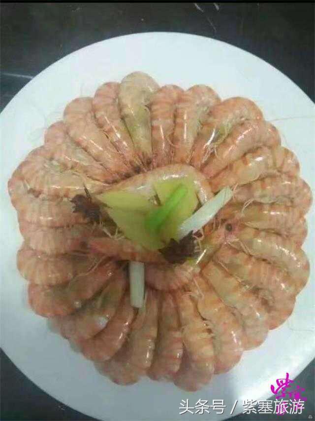 唐山乐亭紫塞明珠农家院,天津蓟县紫塞农家院