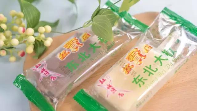 为什么东北大板最红,东北大板为什么火起来