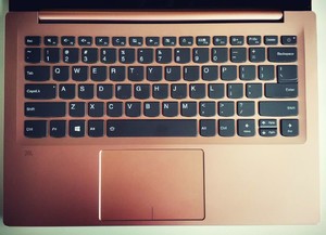 灏忔柊airpro2019,2018灏忔柊airpro