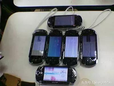 PS、Xbox、Switch到底怎么选？20年深度游戏达人告诉你