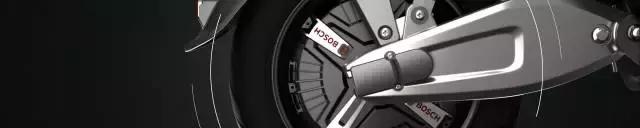 新大洲：标准之下的颠覆者！看“派”如何开启电动车国标新时代？