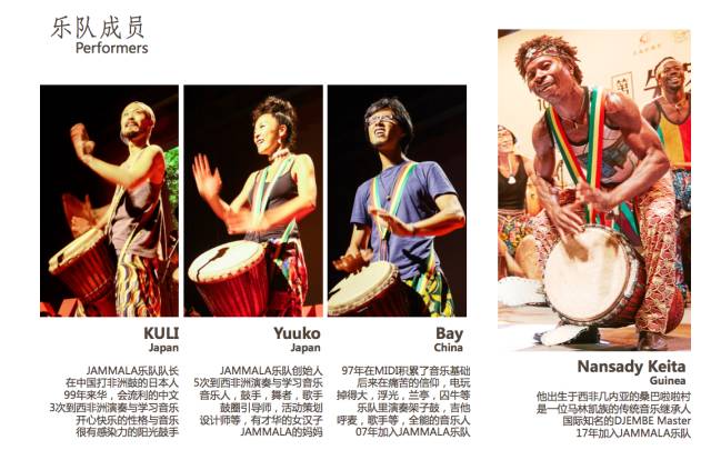 永不言弃交火,永不言弃拳击赛视频