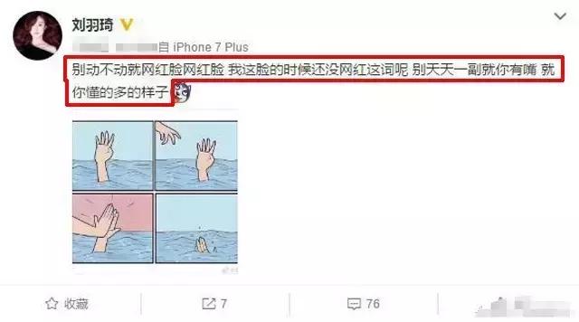 5岁小孩学乒乓球要学几次能会,5岁学乒乓球15岁夺冠