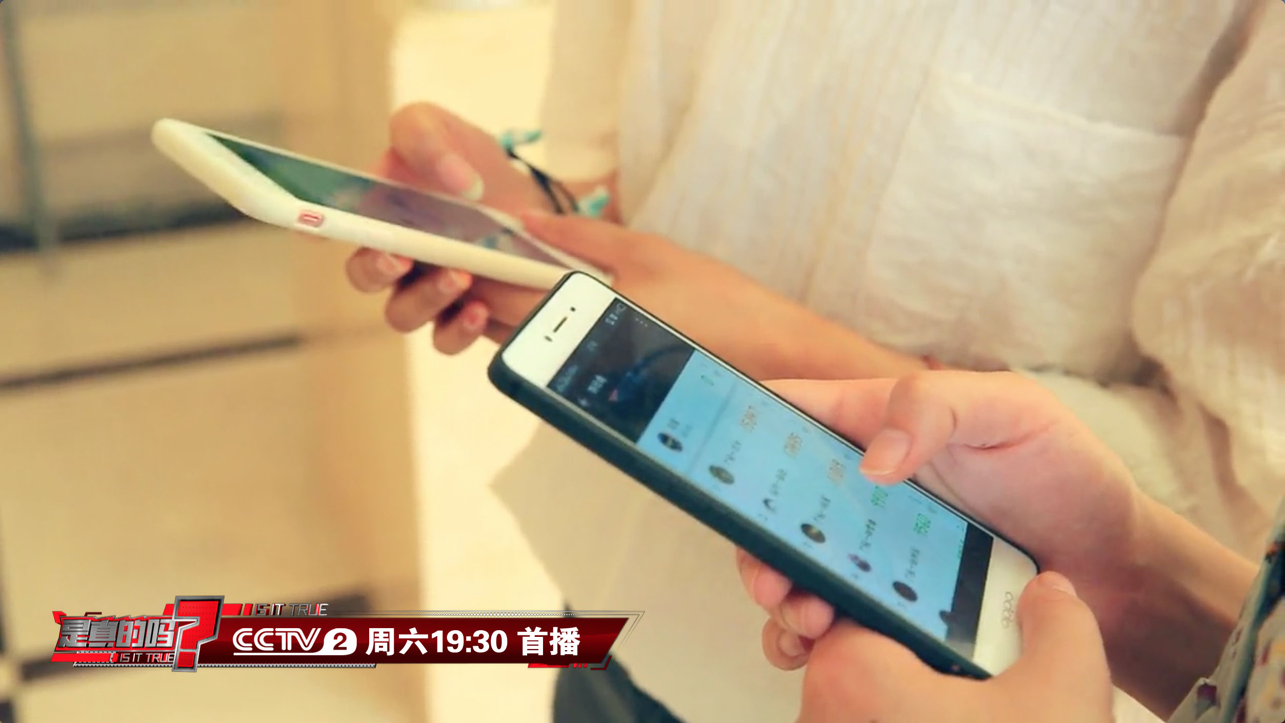 锻炼身体走路对膝关节损伤吗,锻炼走步怎么防止膝盖不受损