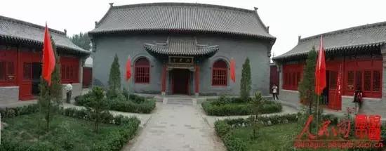 洪洞大槐树民歌问我祖先在何处,问祖先何处来山西洪洞大槐树歌曲