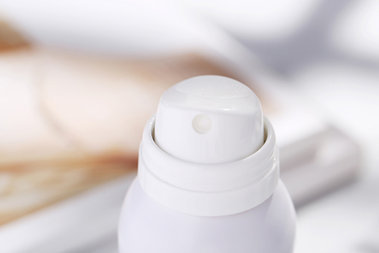 强修复,没想到你是这样的B5