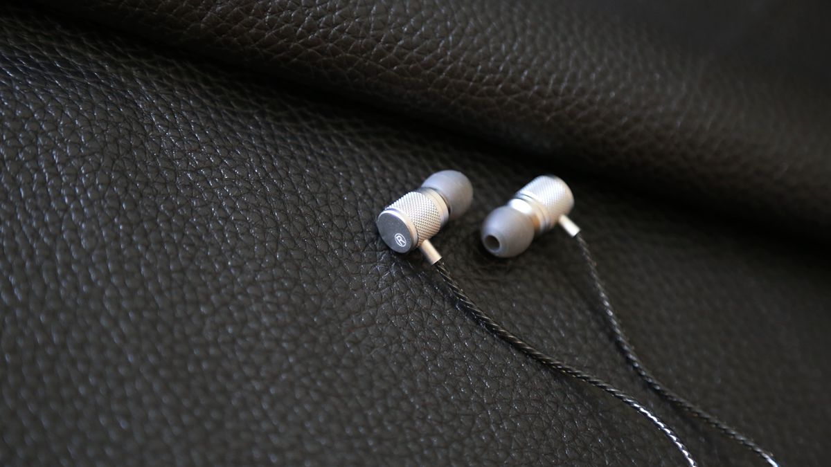 waytronic耳机pin码,waytronic耳机蓝牙配对