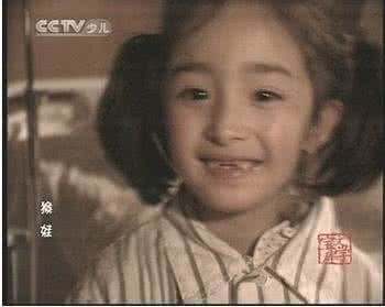 盘点那些长大成人的童星,十三位女童星长大后的今昔对比