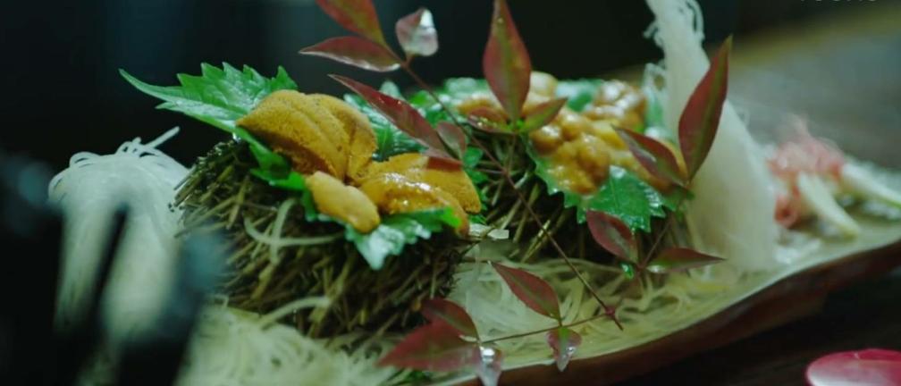 陈道明我的前半生感情戏,我的前半生黄磊陈道明