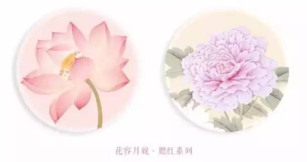 一年玩出10个亿，故宫淘宝的freestyle，脑洞大得女娲都补不了