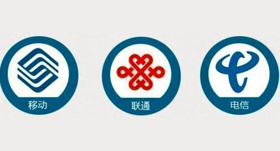 9元月租卡中国联通,中国联通月租永久9.9元200g