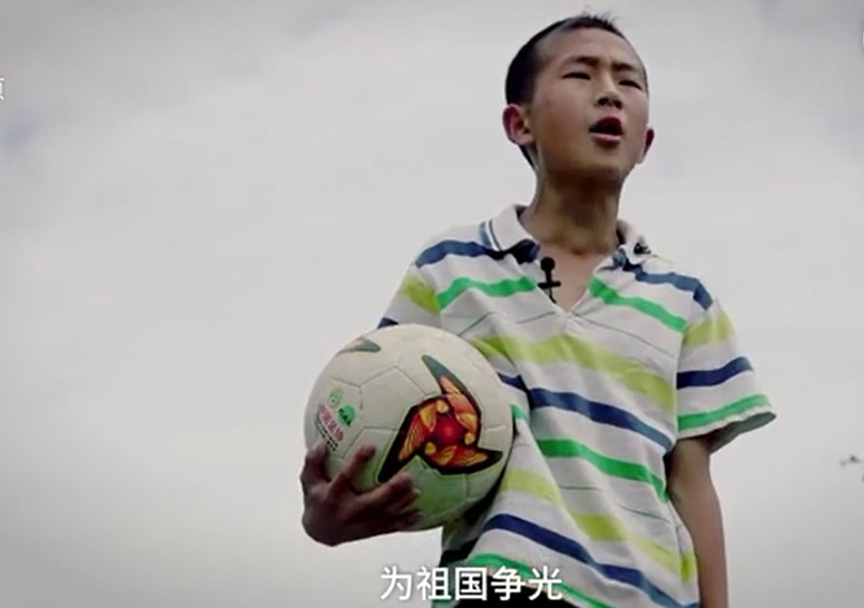 废旧轮胎练体能,废旧轮胎用于体育训练