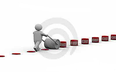 美国海淘转运物品超过1000元,美国海淘怎么转运