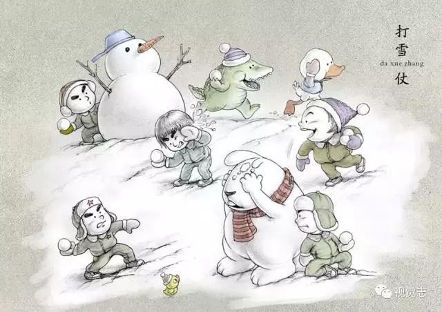 几款很好玩的游戏可以一起玩,1到200人的好玩游戏