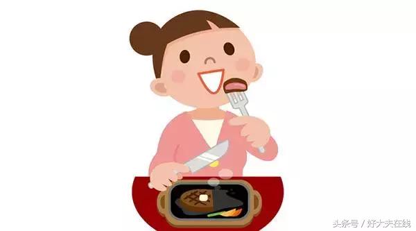 胃里不消化肚子胀怎么回事,肚子胀不消化大便拉不出来