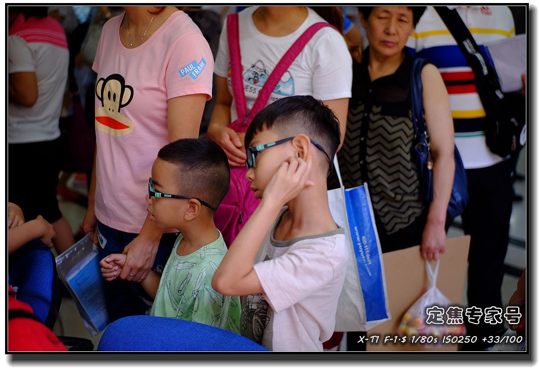 流鼻涕打喷嚏发烧腹泻,流鼻涕打喷嚏稍微发热
