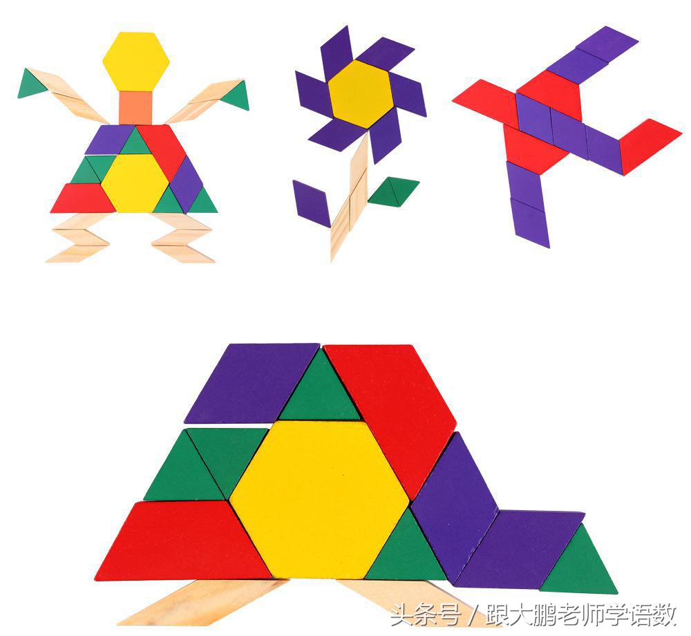 三年级暑假数学创意作业,有创意的三年级暑假语文作业