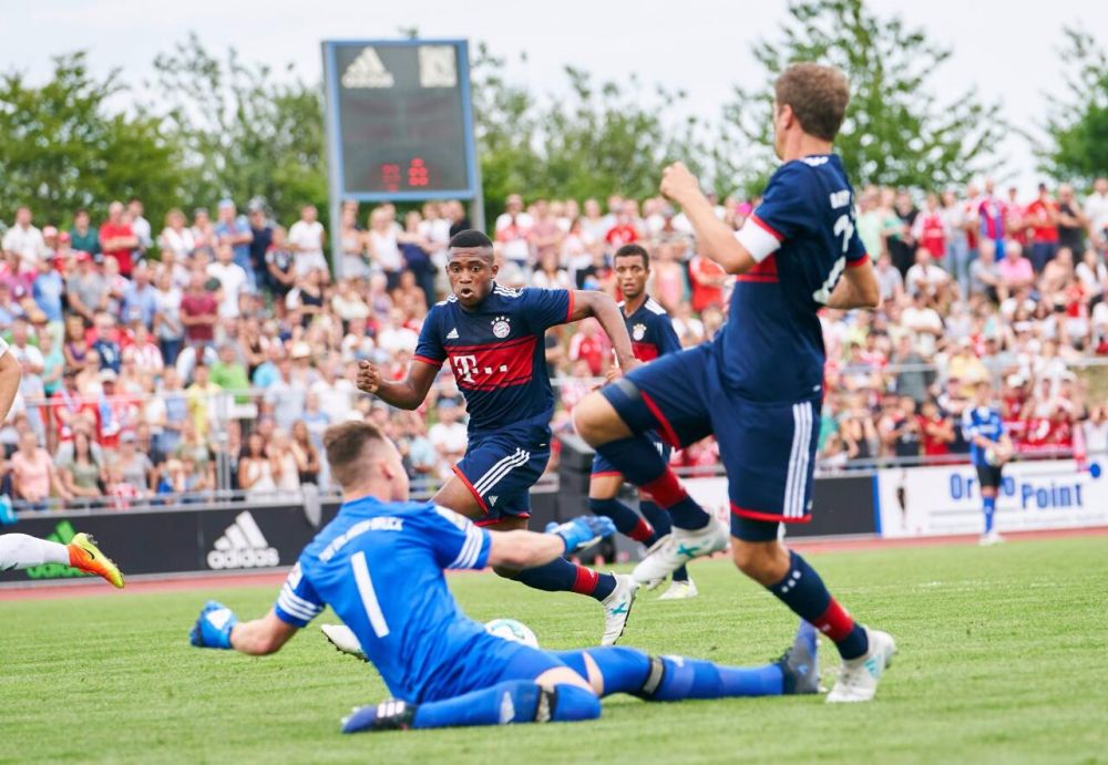 曼联官宣鲁尼返埃弗顿,鲁尼埃弗顿曼联进球