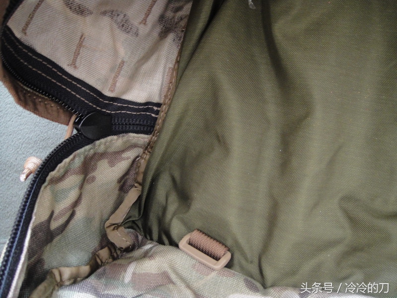 轻便军事背包性价比高,军用背包经典