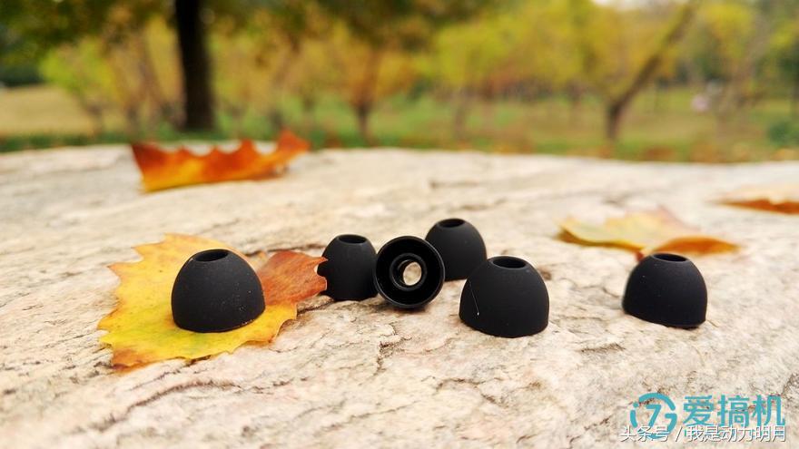 唱吧蓝牙耳机测评,唱吧耳机测评