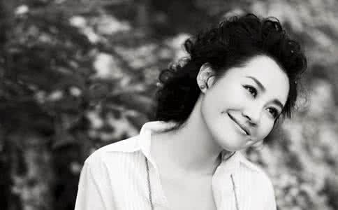 胡歌最好的女人是谁,胡歌最欣赏的女演员