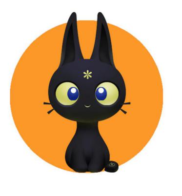 请收下，这封来自黑云的Freestyle情书！