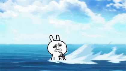 夏天喝姜枣茶会不会上火,秋天的第一杯姜枣茶减肥