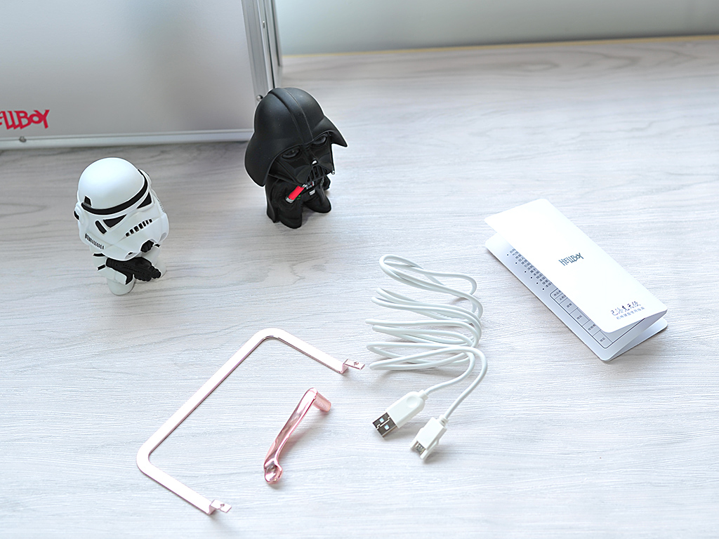 巴洛克天使机械键盘推荐,巴洛克天使机械键盘蓝牙版本