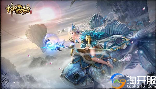 国人都有一个武侠梦2D画面的优秀武侠游戏盘点