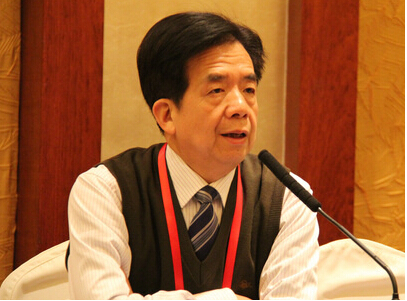 一副扑克牌能玩成什么花样,一副扑克牌自己可以玩什么