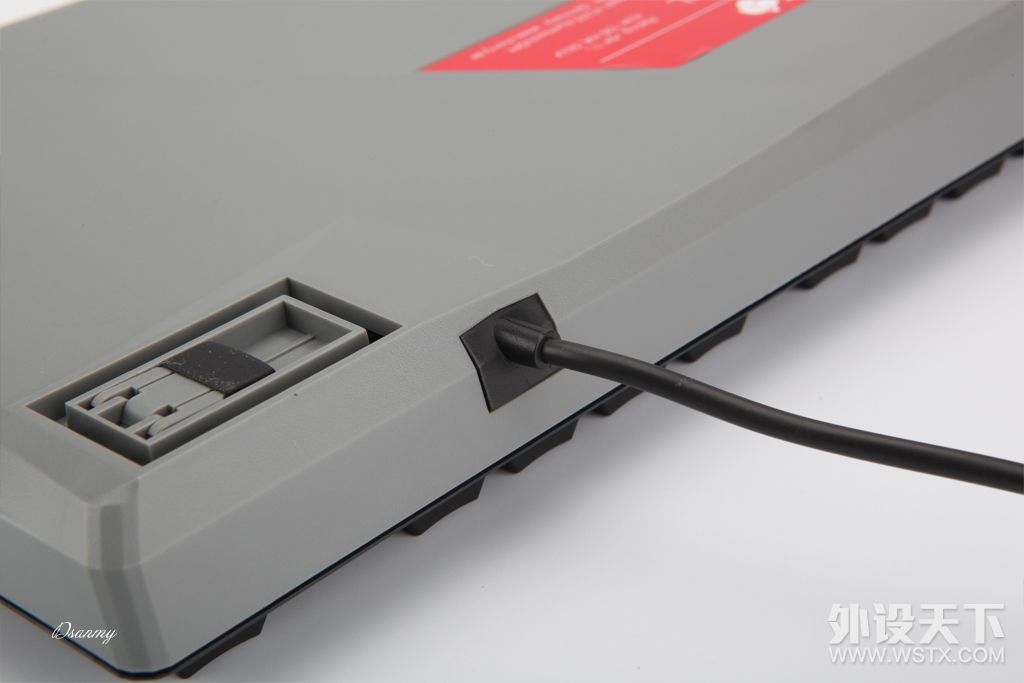 cherrymx1.0茶轴测评,cherrymx1.0测评茶轴