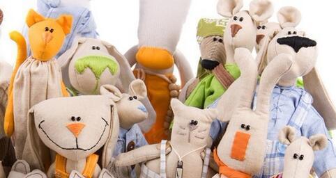 小朋友如何乘坐飞机出行,儿童如何自己去坐飞机