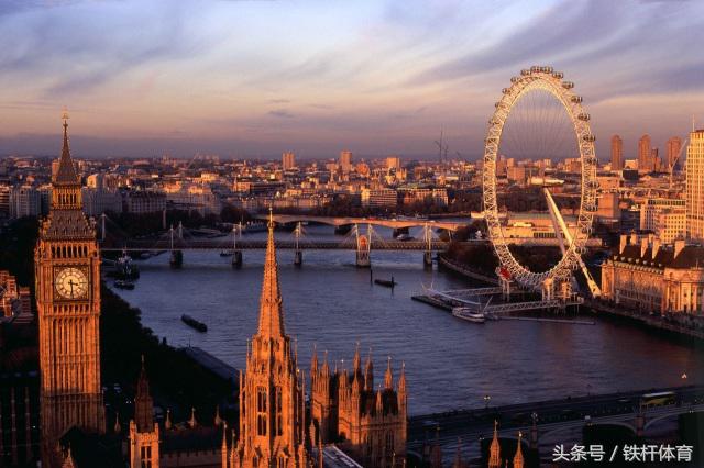 酋长球场沉浸式,酋长球场现场