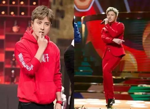 国产男装高级感,国产男装怎么样