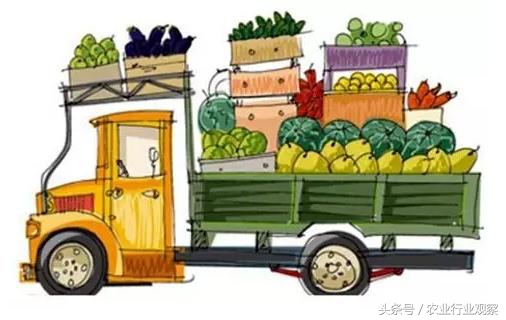 养殖业和种植业什么前景最好,未来的机会都在种植业和养殖业