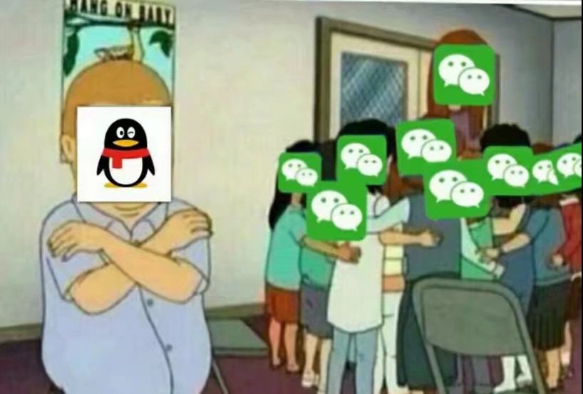 笑倒一片人的对联,笑晕人不偿命对联