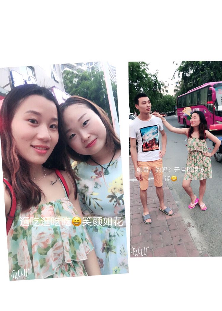 三亚自由行,三亚海鲜海旅