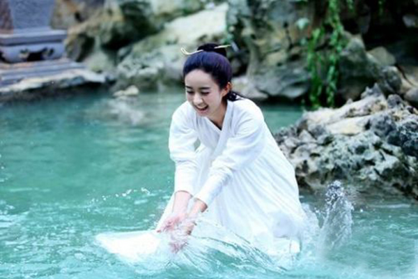 一味中药治风湿关节痛,这两味中药助你滋阴补阳