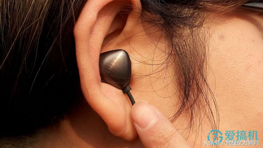 唱吧蓝牙耳机测评,唱吧耳机测评