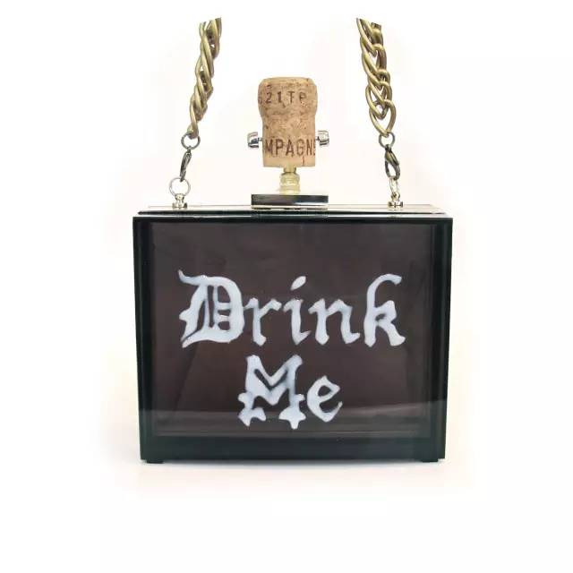 香港大牌包哪里买便宜,香港必买大牌包