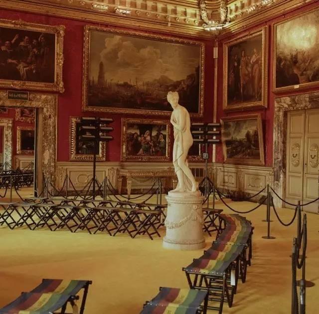 你们放假这几天都在干什么呢,你们放假事情多吗