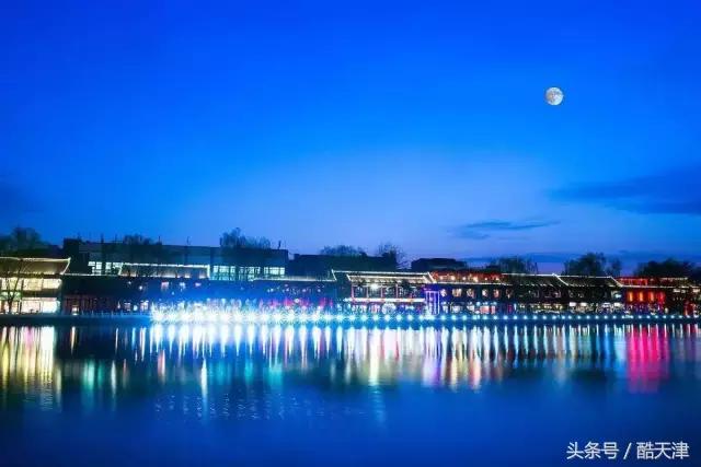 北京旅游环球长城故宫攻略,北京一日游故宫长城攻略图解