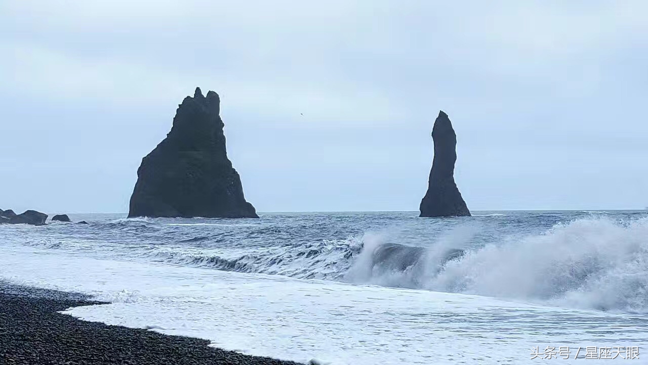星座天眼：摩羯座、水瓶座、双鱼座7月11日（星期二）运势任何事情都是从一个决心、一粒种子开始的